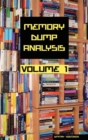 Image for Memory Dump Analysis Anthology