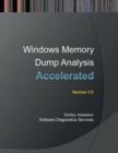 Image for Accelerated Windows Memory Dump Analysis