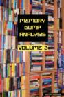 Image for Memory Dump Analysis Anthology