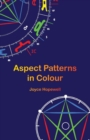 Image for Aspect Patterns in Colour
