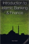 Image for Introduction to Islamic Banking and Finance