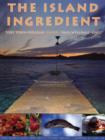 Image for The Island Ingredient