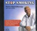 Image for Stop Smoking : Home Hypnotherapy with Mark Shields