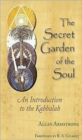 Image for The Secret Garden of the Soul