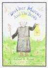 Image for TALES OF BROTHER MARCUS THE BIRDS