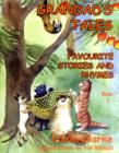 Image for Grandad&#39;s Tales : Favourite Stories and Rhymes