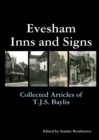 Image for Evesham Inns and Signs