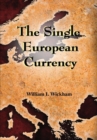Image for The Single European Currency