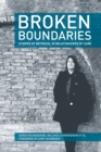 Image for Broken Boundaries : Stories of Betrayal in Relationships of Care