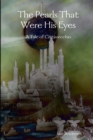 Image for The Pearls That Were His Eyes
