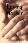 Image for Loving Mother