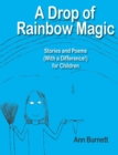 Image for A Drop of Rainbow Magic