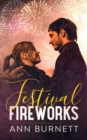 Image for Festival Fireworks