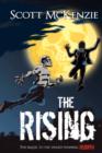 Image for The Rising