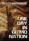 Image for One Day in Gitmo Nation (Hardcover Edition)