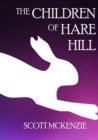 Image for The Children of Hare Hill