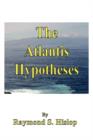 Image for The Atlantis Hypotheses