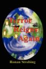Image for Terror Reigns Again
