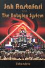 Image for Jah Rastafari - the Babylon System : v. 2
