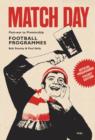 Image for Match day  : football programmes