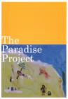 Image for Paradise Project
