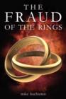 Image for The Fraud of the Rings