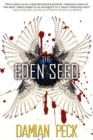 Image for The Eden Seed
