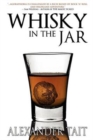 Image for Whisky in the Jar