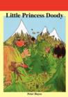Image for Little Princess Doody
