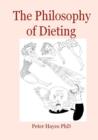 Image for The Philosophy of Dieting
