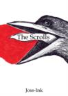 Image for The Scrolls