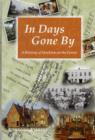 Image for In Days Gone by