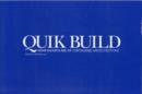 Image for Quik Build