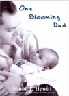 Image for One Blooming Dad
