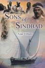 Image for Sons of Sindbad