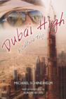 Image for Dubai High