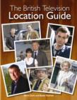 Image for The British Television Location Guide