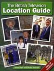 Image for The British Television Location Guide
