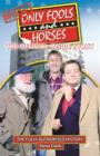 Image for Only fools and horses  : the official inside story