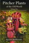 Image for Pitcher Plants of the Old World