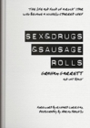 Image for Sex &amp; Drugs &amp; Sausage Rolls