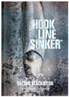 Image for Hook Line Sinker: A Seafood Cookbook