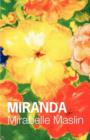 Image for Miranda