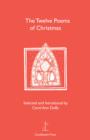 Image for The Twelve Poems of Christmas