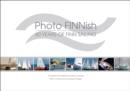 Image for Photo FINNish - 60 Years of Finn Sailing