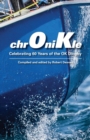 Image for Chronikle : Celebrating 60 Years of the Ok Dinghy