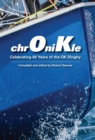 Image for chrOniKle : Celebrating 60 Years of the OK Dinghy