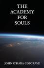 Image for The academy for souls