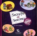 Image for Secrets of Success