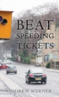 Image for Beat Speeding Tickets